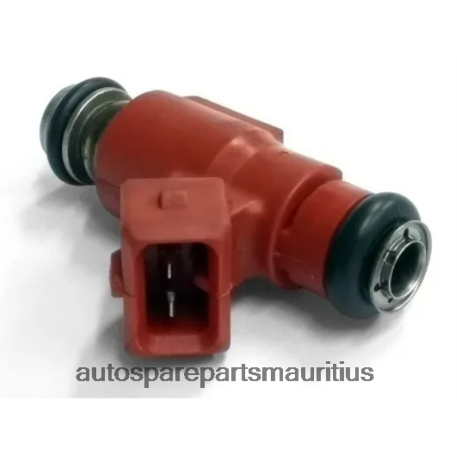 93355553 FJ10732 Fuel Injecto H4NT2F177 - Motorcycle Spare Parts Mauritius CHEROLET&GM