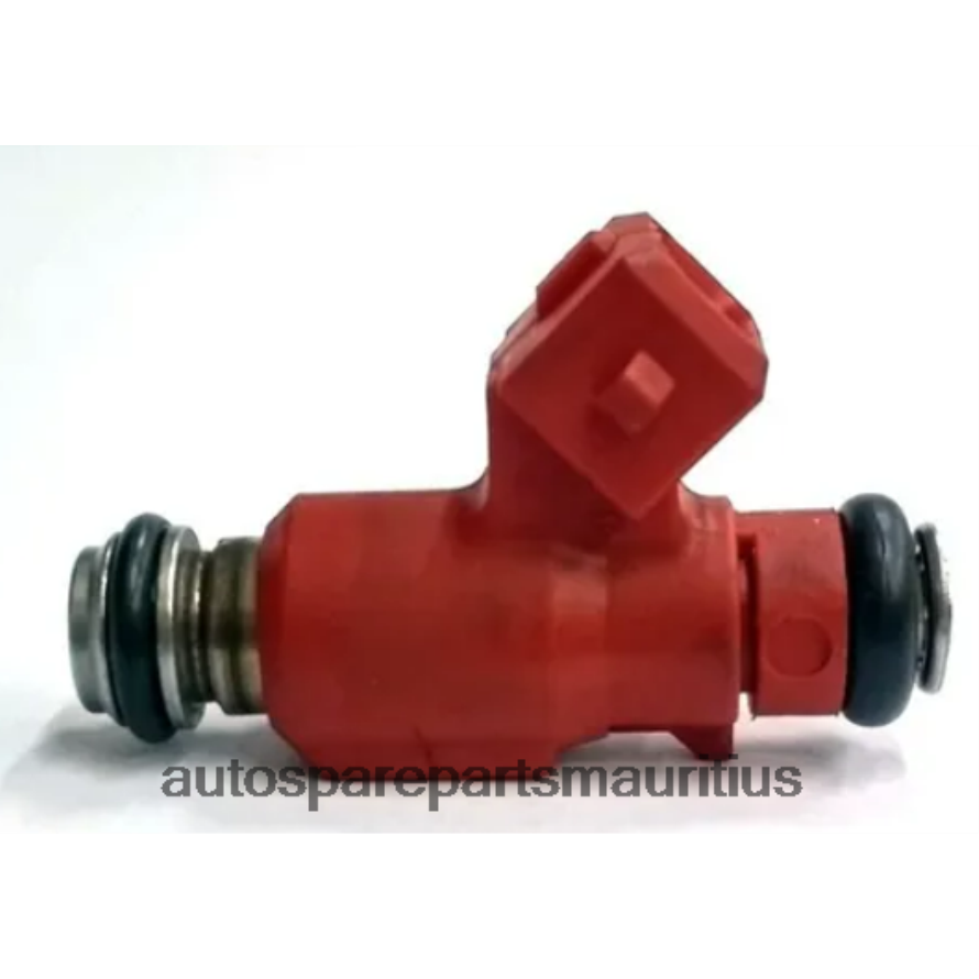 93355553 FJ10732 Fuel Injecto H4NT2F177 - Motorcycle Spare Parts Mauritius CHEROLET&GM
