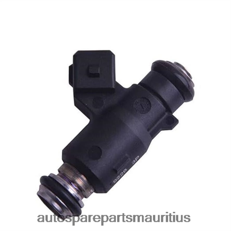 93397803 Fuel Injecto H4NT2F178 - Motorcycle Spare Parts Review CHEROLET&GM