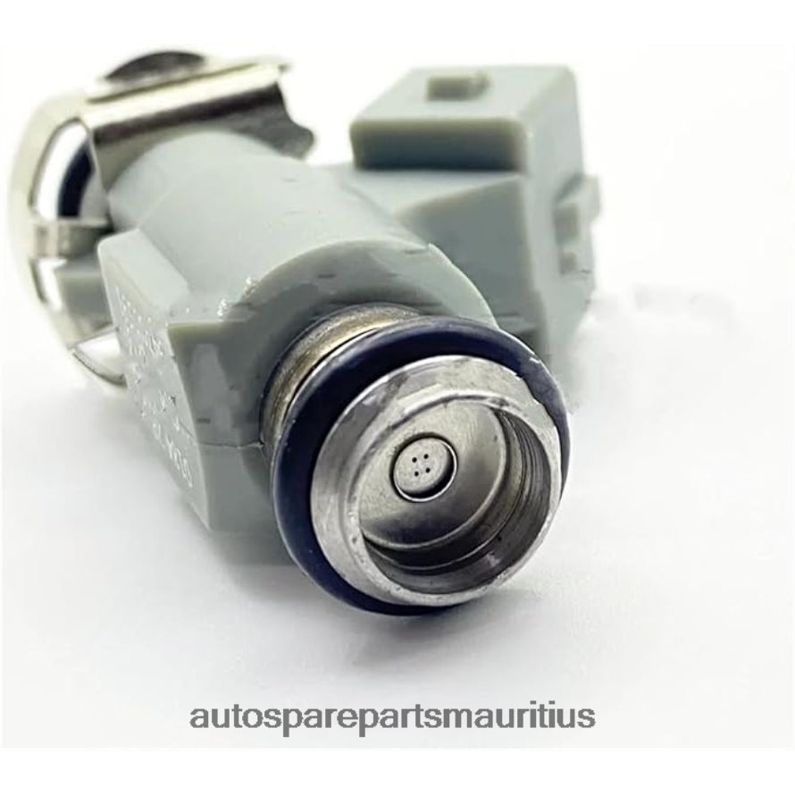 94705391 Fuel Injecto H4NT2F199 - Motorcycle Spare Parts Wholesale CHEROLET&GM