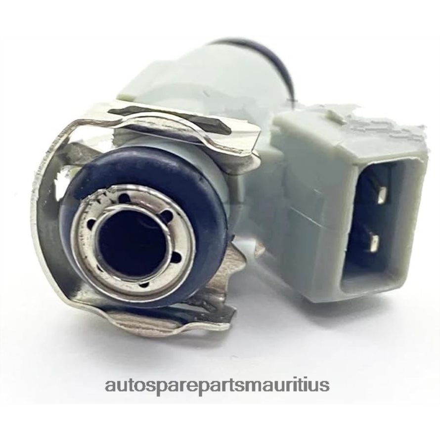 94705391 Fuel Injecto H4NT2F199 - Motorcycle Spare Parts Wholesale CHEROLET&GM