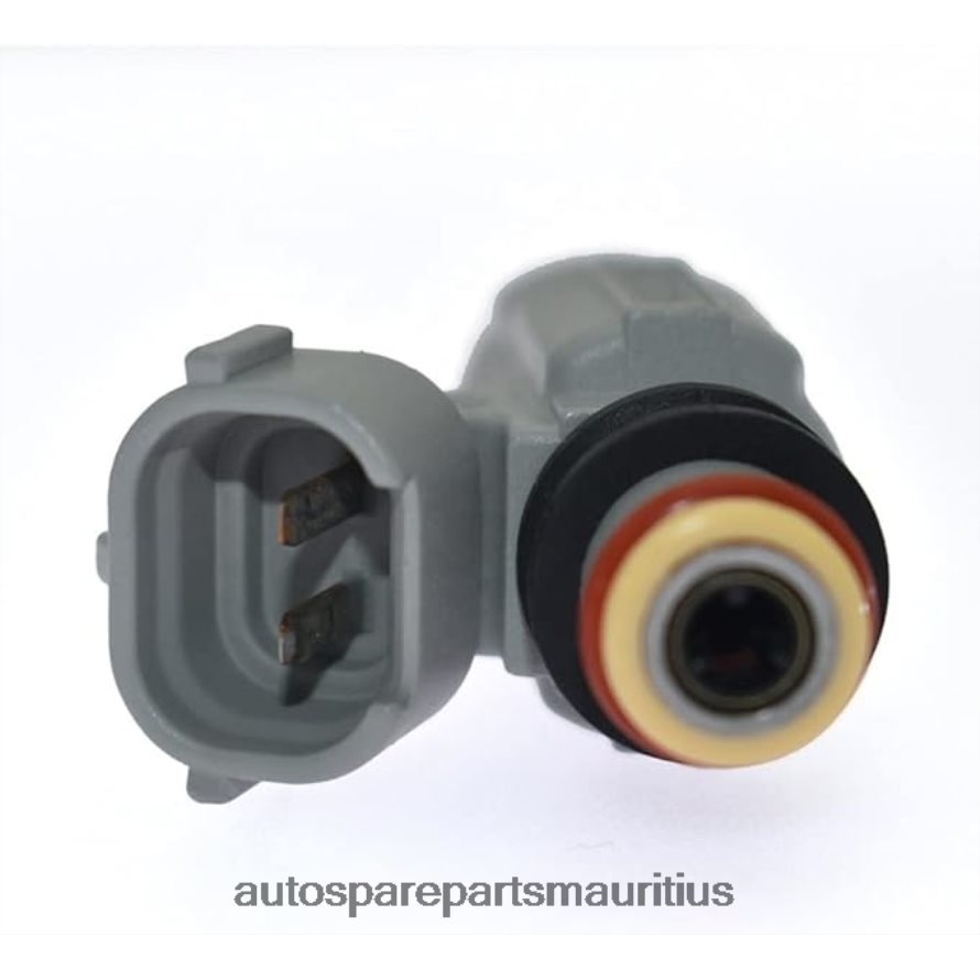 CDH166 MD319790 Fuel Injecto H4NT2F158 - Motorcycle Spare Parts Review CHEROLET&GM