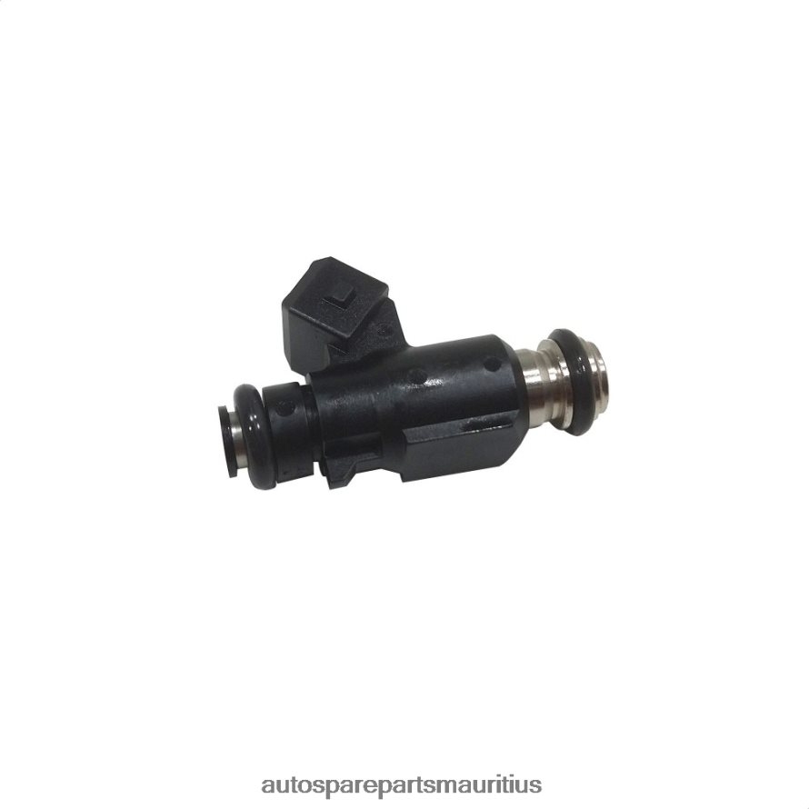FJ10733 25363042 Fuel Injecto H4NT2F196 - Auto Parts Vacoas Mauritius CHEROLET&GM