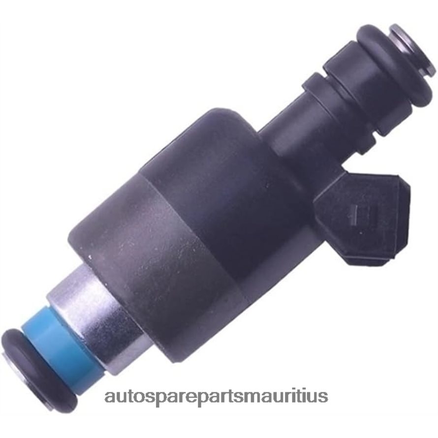 FJ236 17104224 Fuel Injecto H4NT2F138 - Motorcycle Spare Parts Review CHEROLET&GM