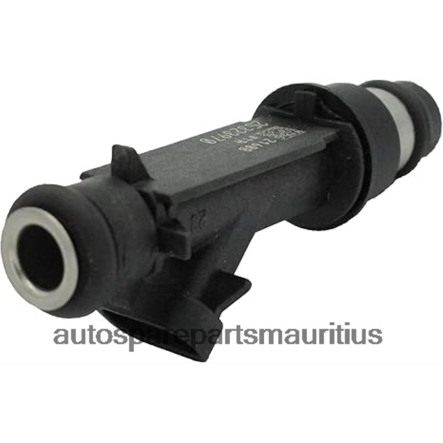 FJ318 FJ10066 25323971 12586554 25322180 Fuel Injecto H4NT2F142 - Auto Parts Mauritius CHEROLET&GM