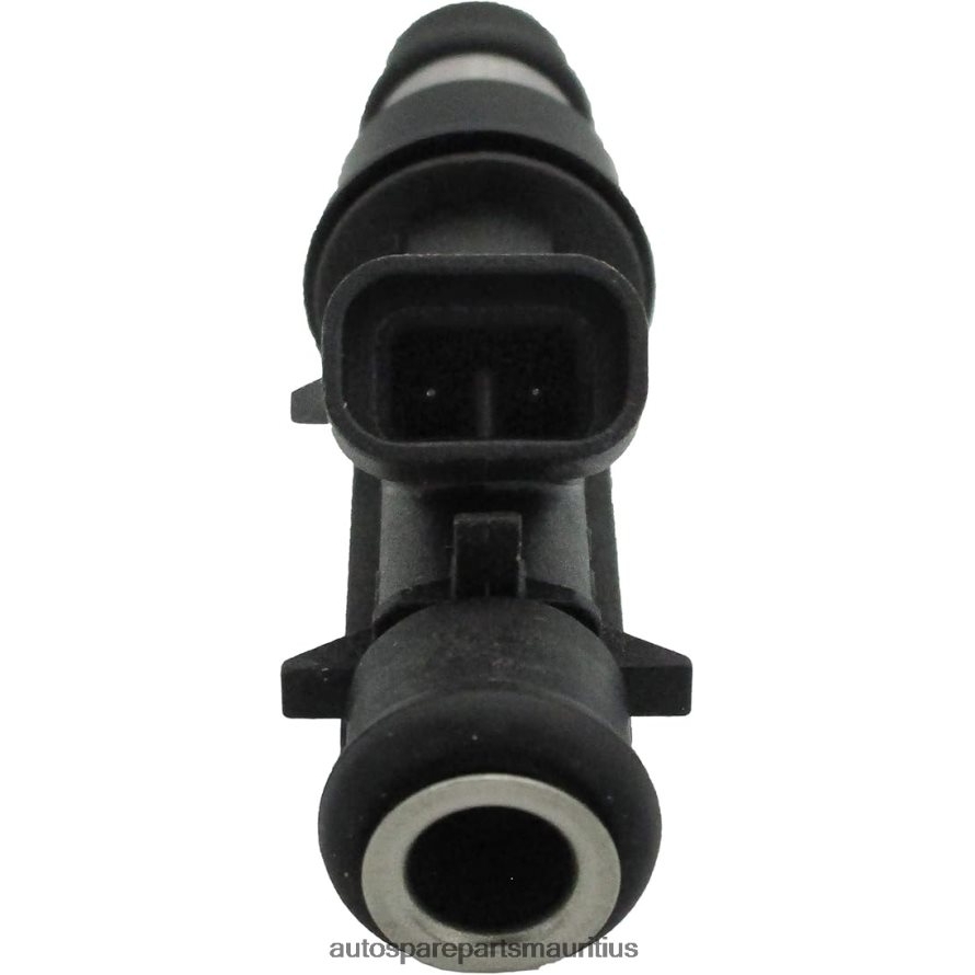 FJ318 FJ10066 25323971 12586554 25322180 Fuel Injecto H4NT2F142 - Auto Parts Mauritius CHEROLET&GM