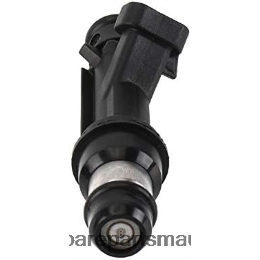 FJ319 25313185 12569573 Fuel Injecto H4NT2F145 - Echt Auto Parts Mauritius CHEROLET&GM