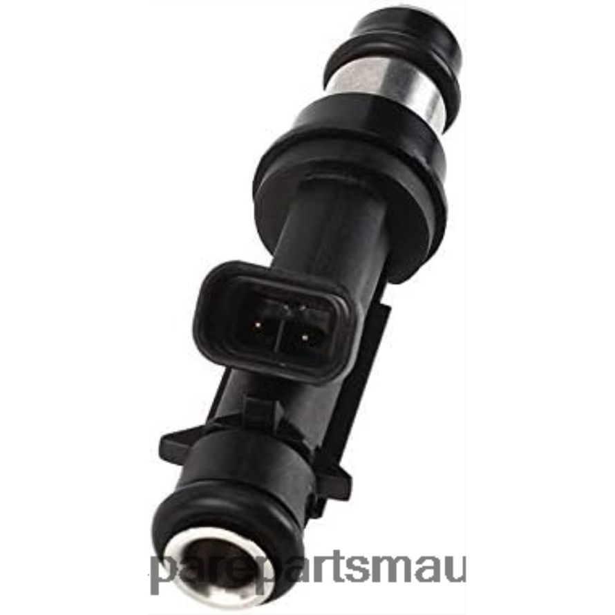 FJ319 25313185 12569573 Fuel Injecto H4NT2F145 - Echt Auto Parts Mauritius CHEROLET&GM