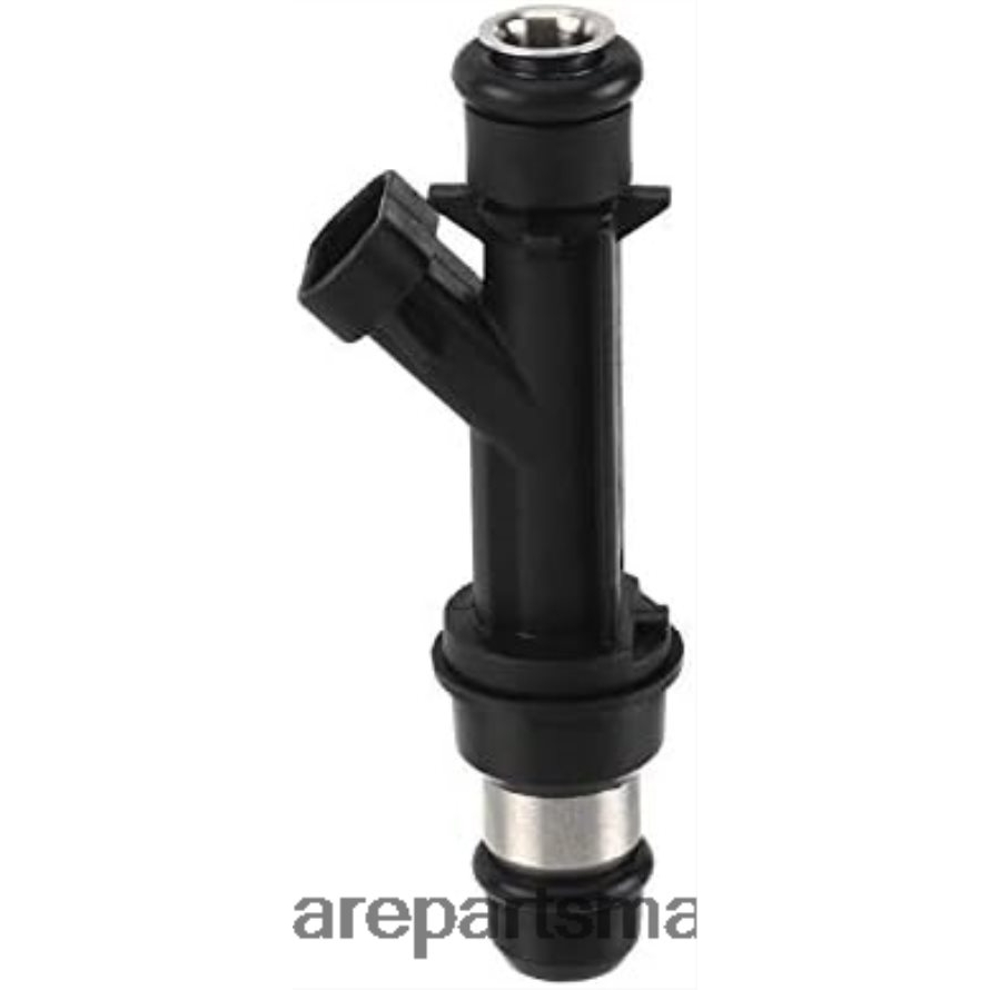 FJ347 FJ10067 25319306 25321267 17113680 Fuel Injecto H4NT2F146 - Auto Parts Vacoas Mauritius CHEROLET&GM