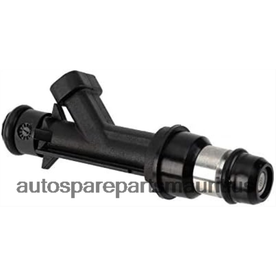 FJ347 FJ10067 25319306 25321267 17113680 Fuel Injecto H4NT2F146 - Auto Parts Vacoas Mauritius CHEROLET&GM