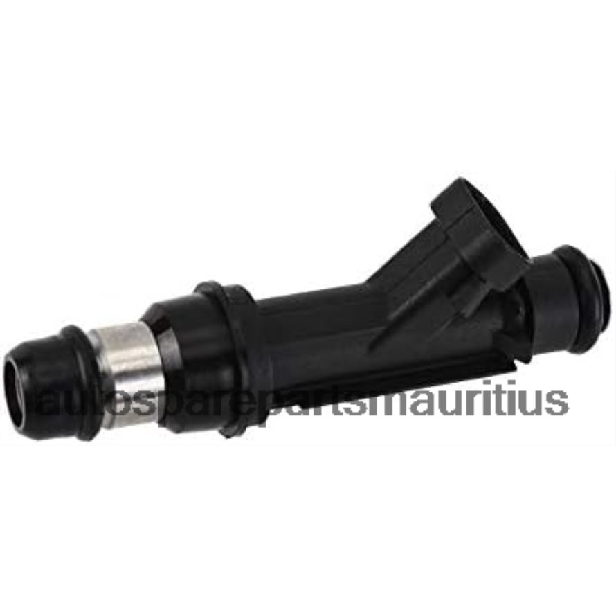 FJ347 FJ10067 25319306 25321267 17113680 Fuel Injecto H4NT2F146 - Auto Parts Vacoas Mauritius CHEROLET&GM