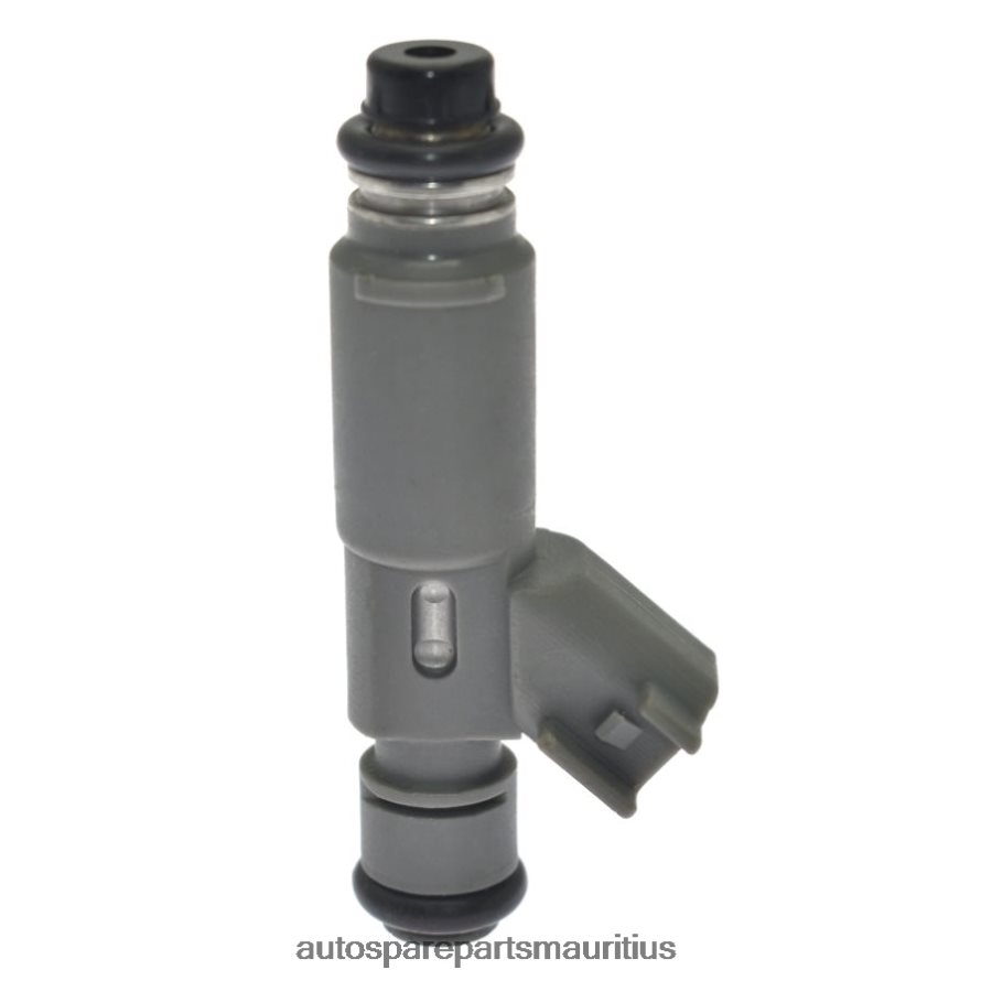 FJ718 12582704 12606110 Fuel Injecto H4NT2F150 - Auto Parts Wholesale Suppliers CHEROLET&GM