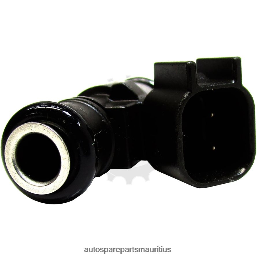 FJ794 12580579 0280158077 Fuel Injecto H4NT2F148 - Motorcycle Spare Parts Review CHEROLET&GM