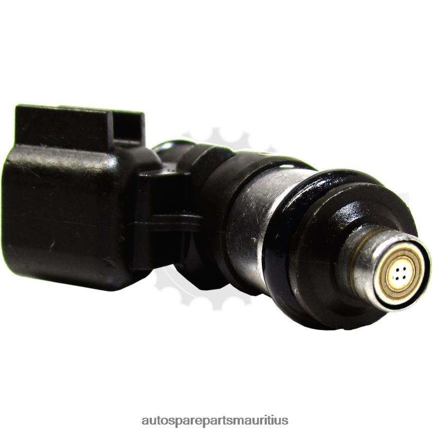 FJ794 12580579 0280158077 Fuel Injecto H4NT2F148 - Motorcycle Spare Parts Review CHEROLET&GM