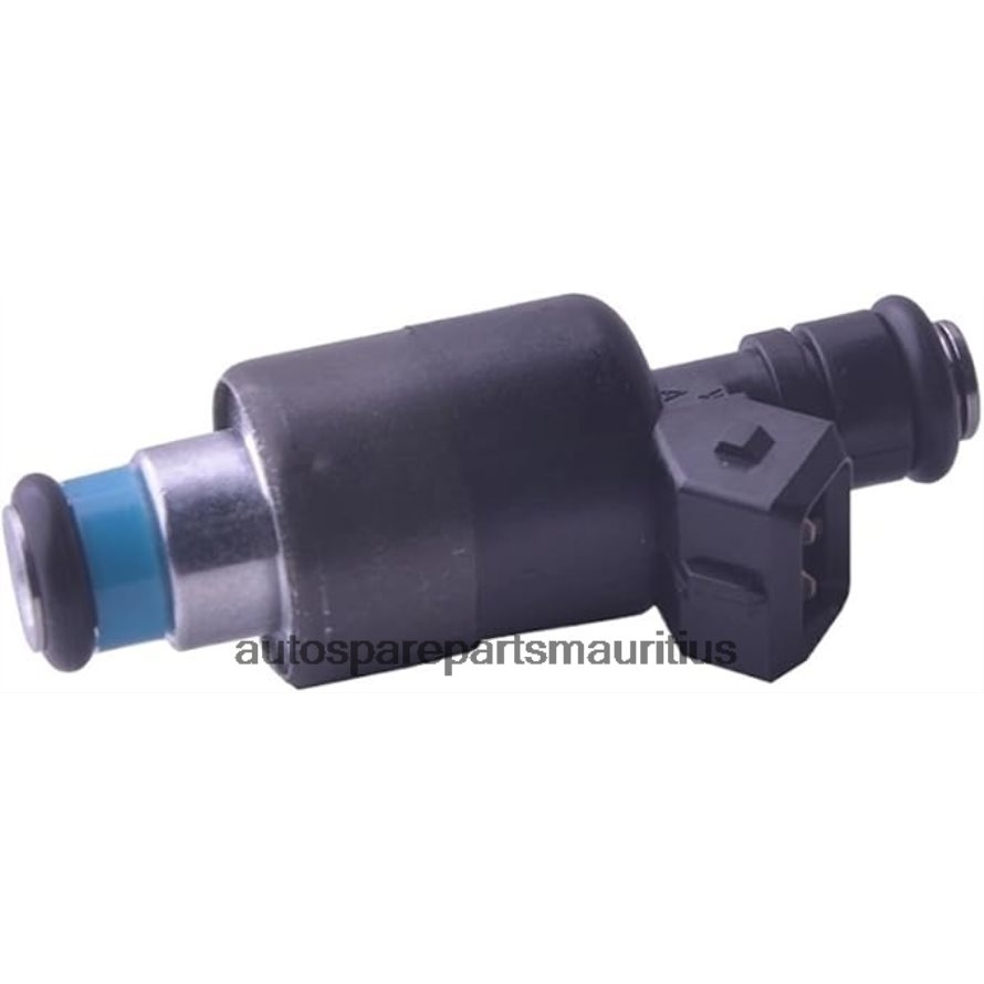 FJ95 17103007 17107267 17109448 17109826 17112979 Fuel Injecto H4NT2F135 - Echt Auto Parts Mauritius CHEROLET&GM