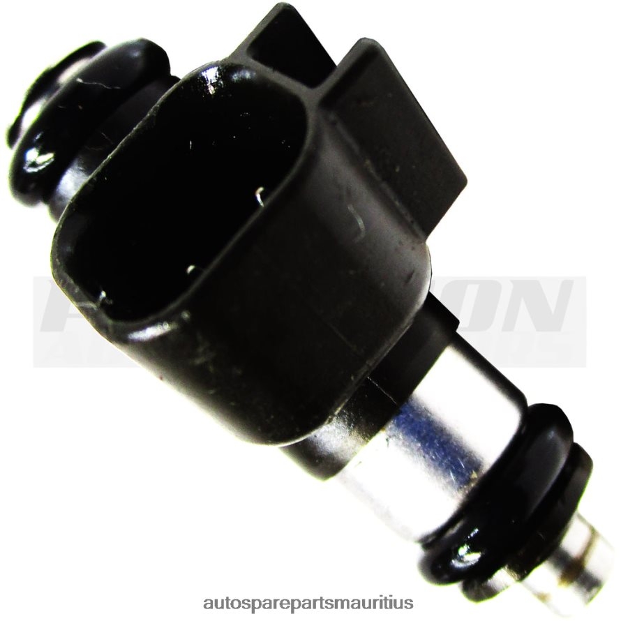 FJ988 12576341 0280158051 Fuel Injecto H4NT2F149 - Motorcycle Spare Parts Wholesale CHEROLET&GM