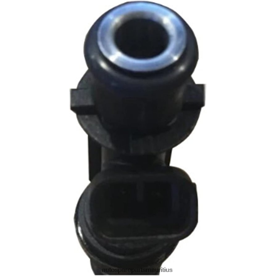 ICD00111 25319300 Fuel Injecto H4NT2F176 - Auto Parts Vacoas Mauritius CHEROLET&GM