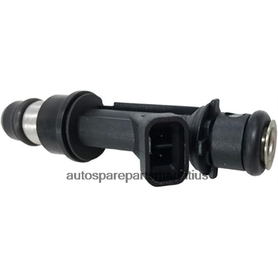 ICD00112 Fuel Injecto H4NT2F194 - Auto Spare Parts Mauritius CHEROLET&GM