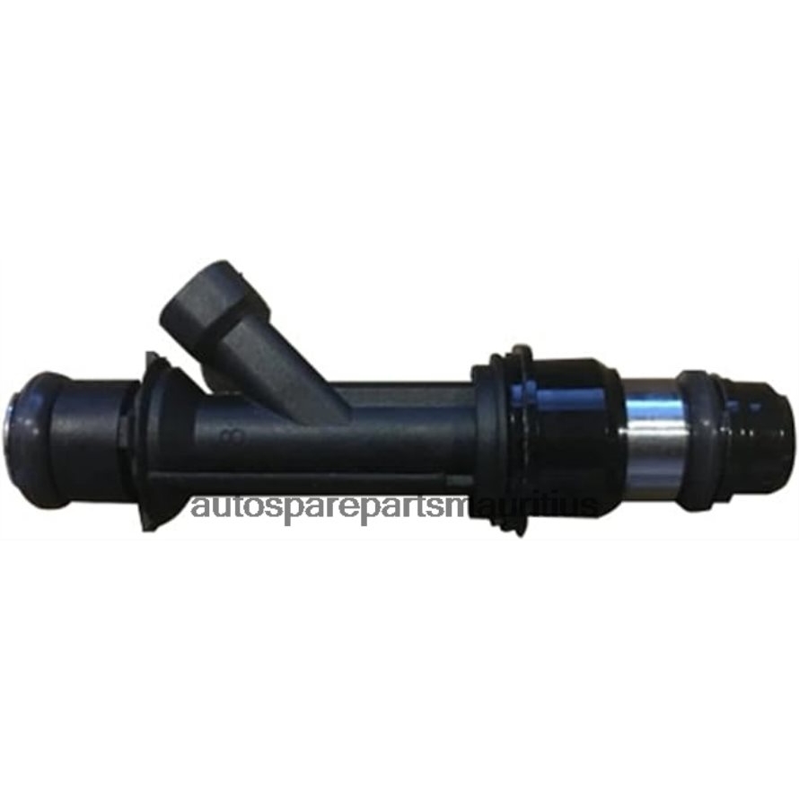 ICD00112 Fuel Injecto H4NT2F194 - Auto Spare Parts Mauritius CHEROLET&GM