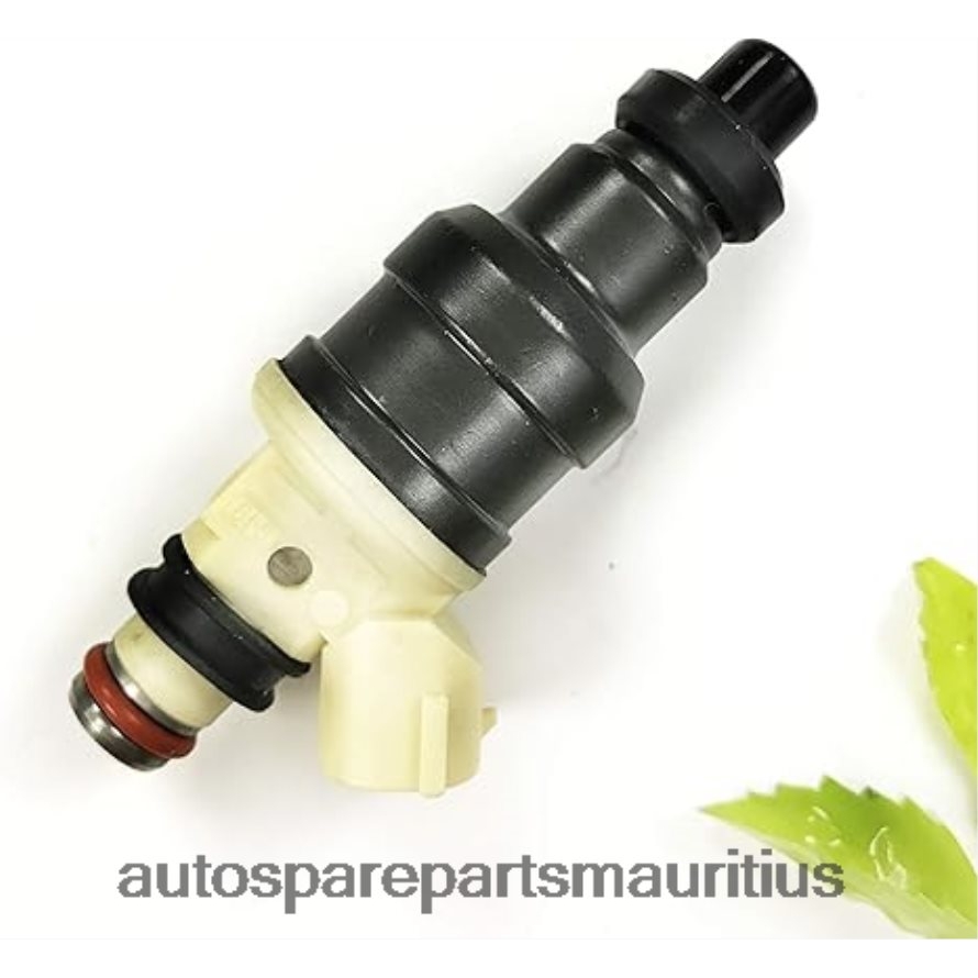 INP470 96068643 FJ10234 Fuel Injecto H4NT2F155 - Echt Auto Parts Mauritius CHEROLET&GM