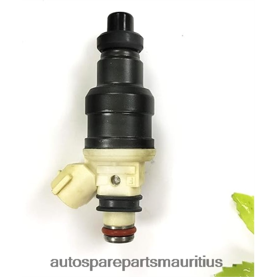 INP470 96068643 FJ10234 Fuel Injecto H4NT2F155 - Echt Auto Parts Mauritius CHEROLET&GM