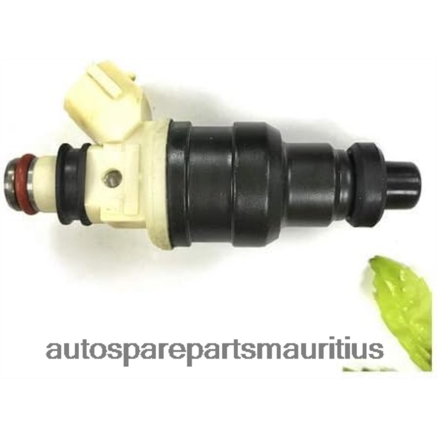 INP470 96068643 FJ10234 Fuel Injecto H4NT2F155 - Echt Auto Parts Mauritius CHEROLET&GM