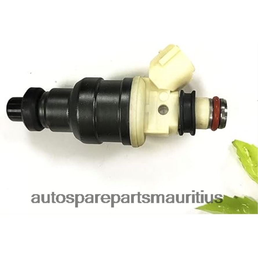 INP470 96068643 FJ10234 Fuel Injecto H4NT2F155 - Echt Auto Parts Mauritius CHEROLET&GM