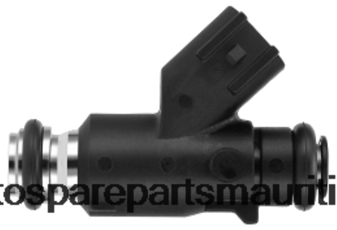 66TR0T1994 - Auto Spare Parts Mauritius CHEVROLET Fuel Injector 96487553