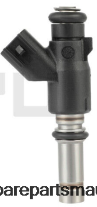 66TR0T1997 - Motorcycle Spare Parts Mauritius CHEVROLET Fuel Injector 25380933 55559377