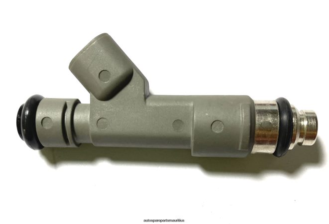66TR0T2001 - Auto Parts Wholesale Online CHEVROLET Fuel Injector 12613163