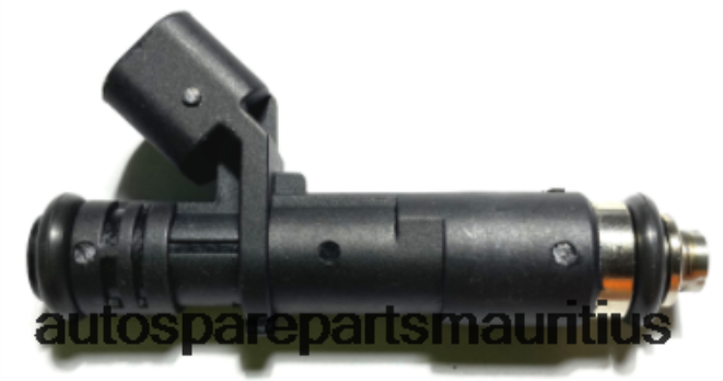 66TR0T2065 - Echt Auto Parts Mauritius CHEVROLET Fuel Injector 25185231