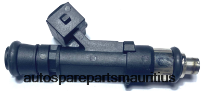 66TR0T2077 - Motorcycle Spare Parts Mauritius CHEVROLET Fuel Injector 24420543 5817425 0280158181