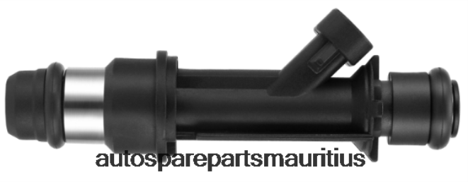 66TR0T2081 - Auto Parts Wholesale Online CHEVROLET Fuel Injector ICD00111 25319300
