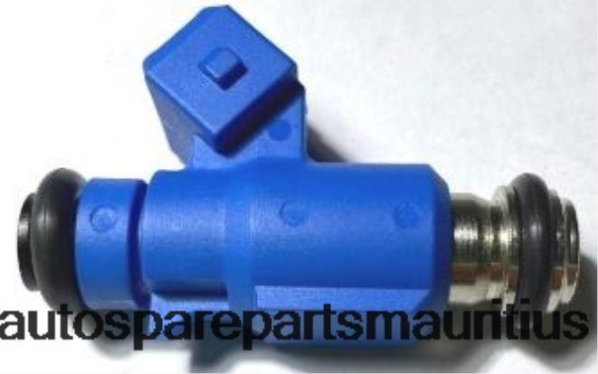 66TR0T2100 - Auto Parts Wholesale Suppliers CHEVROLET Fuel Injector 24578819