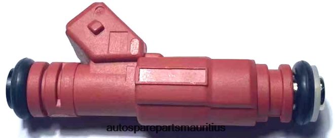 66TR0T2108 - Motorcycle Spare Parts Review CHEVROLET Fuel Injector 0280156013