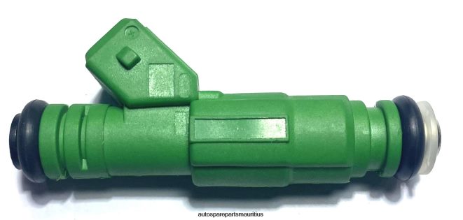 66TR0T2109 - Motorcycle Spare Parts Wholesale CHEVROLET Fuel Injector 0280156214