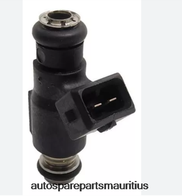 66TR0T87 - Motorcycle Spare Parts Mauritius CHEVROLET 24582663 Fuel Injector