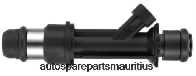 66TR0T2099 - Motorcycle Spare Parts Wholesale CORSA Fuel Injector ICD00112