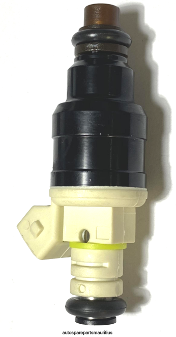 66TR0T2316 - Auto Parts Vacoas Mauritius DODGE Fuel Injector 53007804