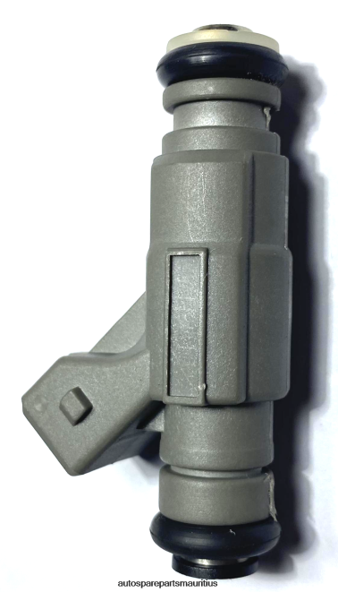 66TR0T2319 - Motorcycle Spare Parts Wholesale DODGE Fuel Injector 0280155721 53041073