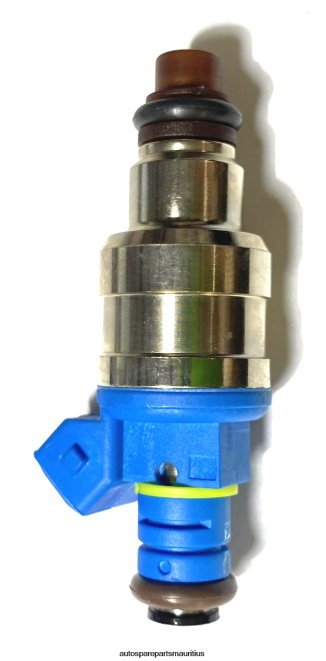 66TR0T2349 - Motorcycle Spare Parts Wholesale DODGE Fuel Injector 4554127