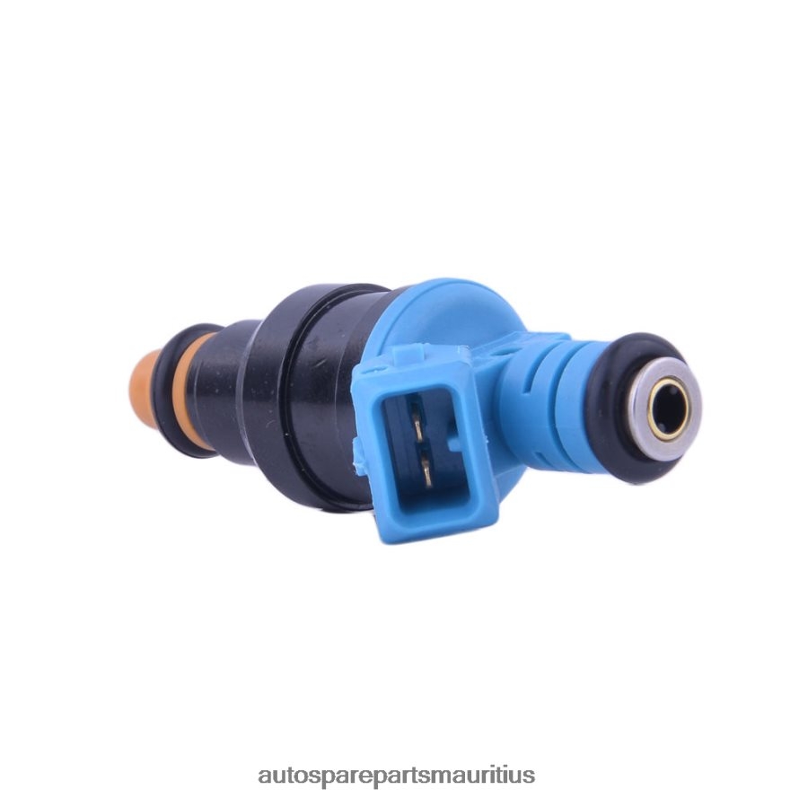 0280150427 Fuel Injector for GM H4NT2F689 - Motorcycle Spare Parts Wholesale