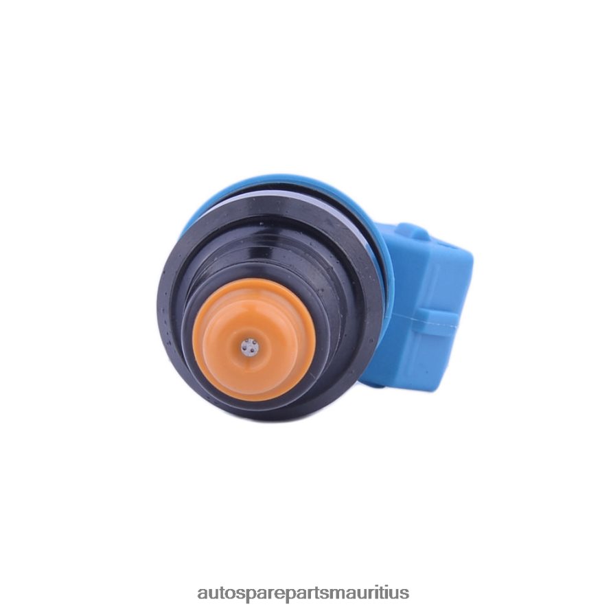 0280150427 Fuel Injector for GM H4NT2F689 - Motorcycle Spare Parts Wholesale