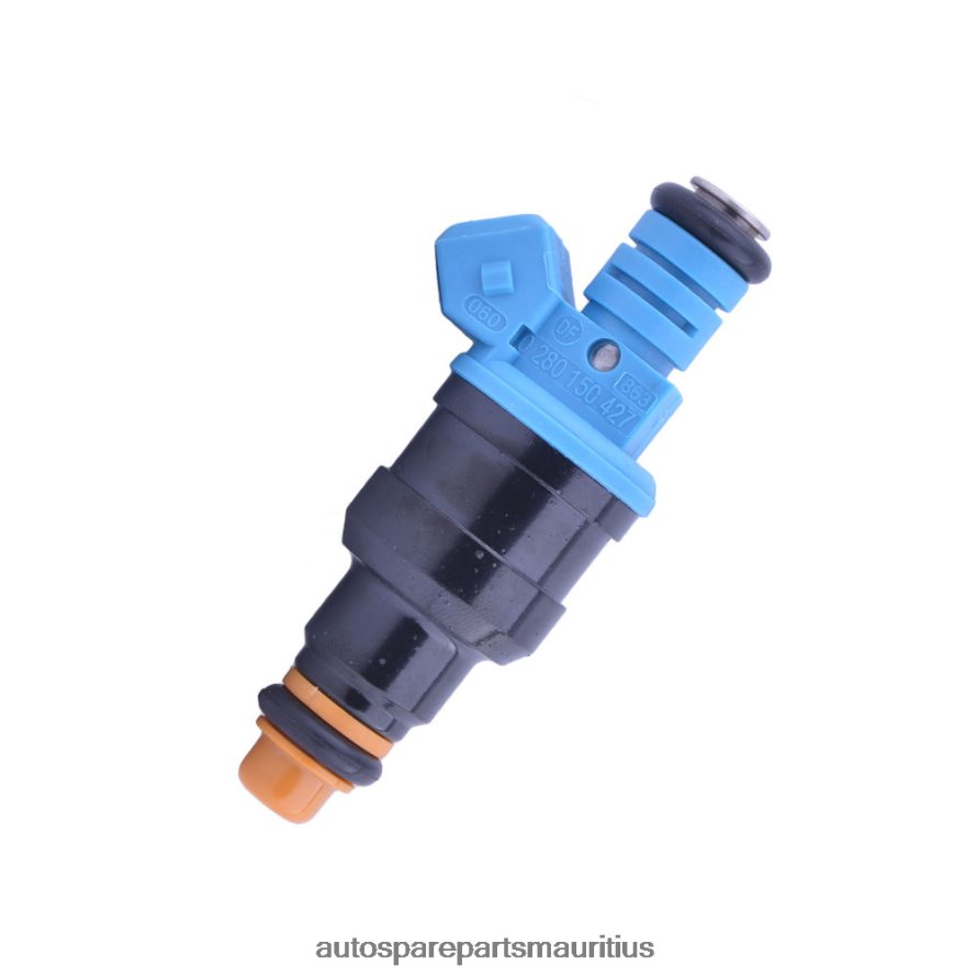 0280150427 Fuel Injector for GM H4NT2F689 - Motorcycle Spare Parts Wholesale