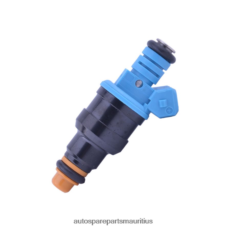 0280150427 Fuel Injector for GM H4NT2F689 - Motorcycle Spare Parts Wholesale