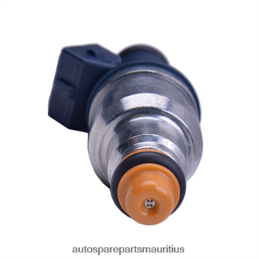 0280150553 Fuel Injector for VOLKSWAGEN H4NT2F717 - Motorcycle Spare Parts Mauritius