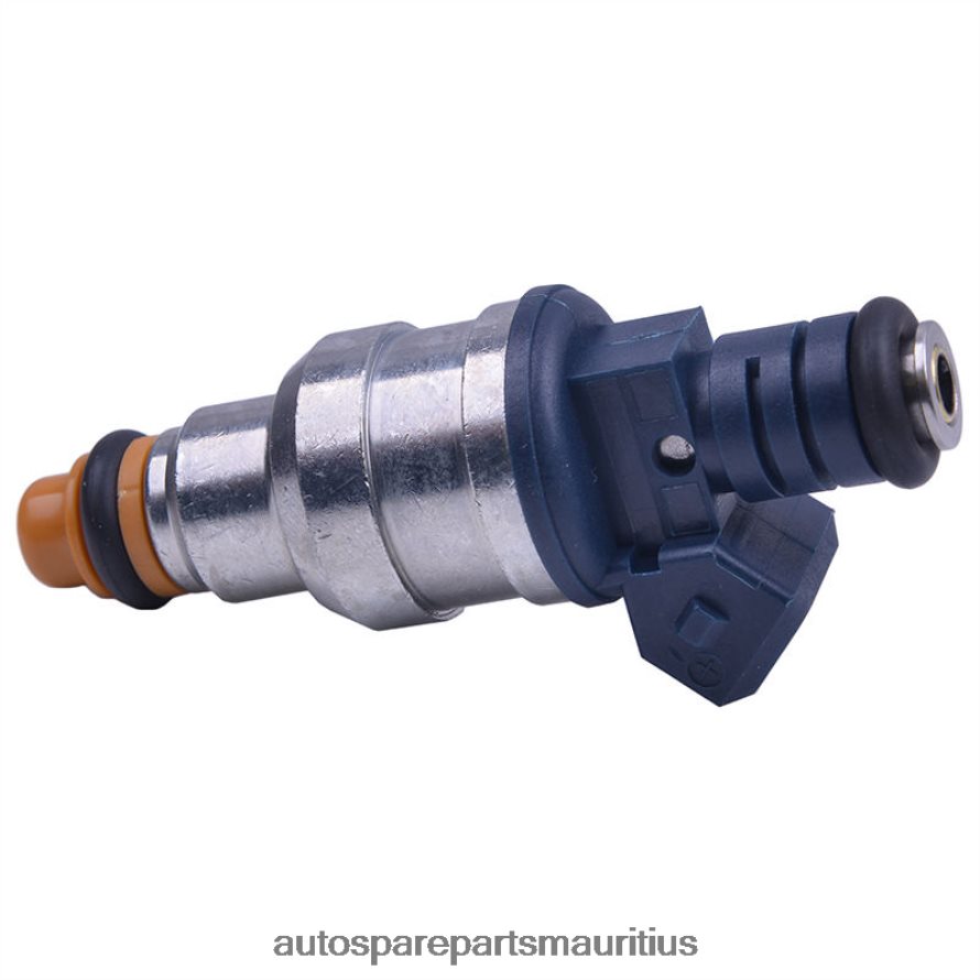 0280150553 Fuel Injector for VOLKSWAGEN H4NT2F717 - Motorcycle Spare Parts Mauritius