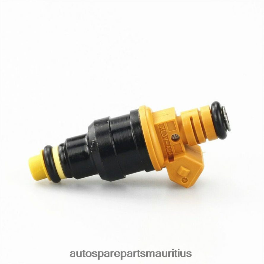 0280150962 Fuel Injector for FIAT/GM/VOLKSWAGEN H4NT2F731 - Auto Parts Wholesale Online