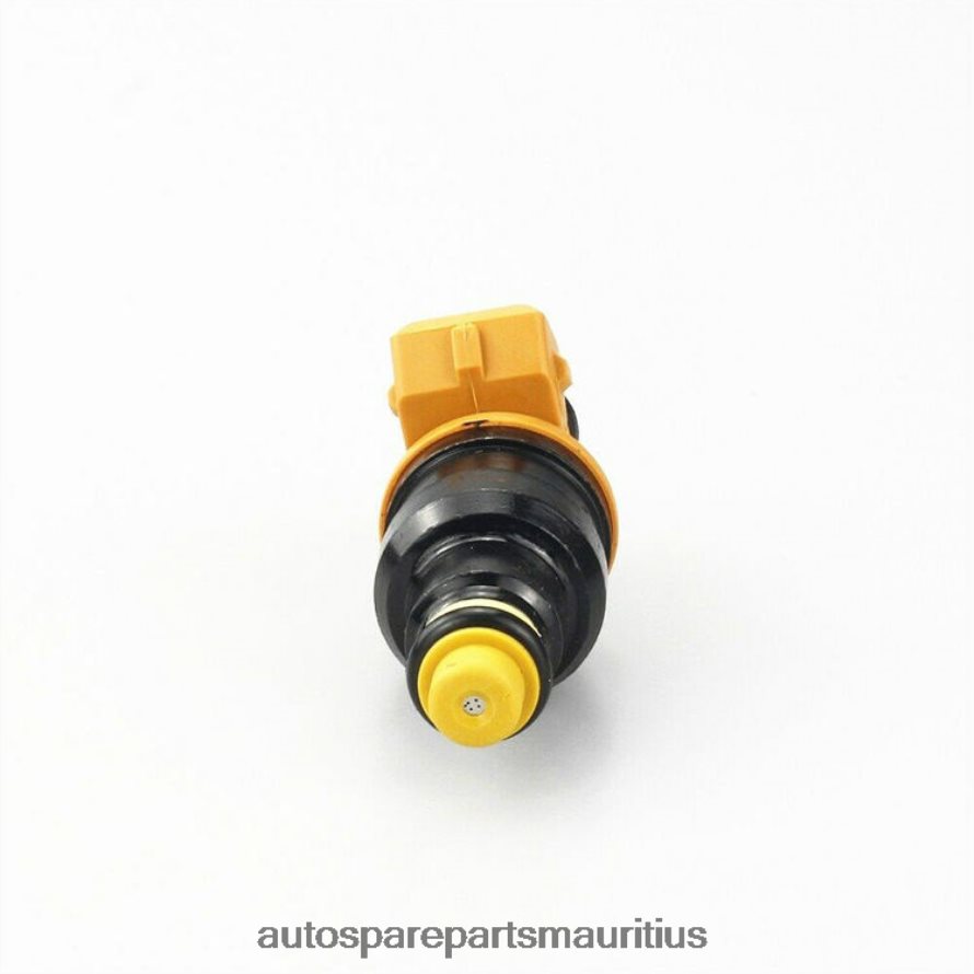 0280150962 Fuel Injector for FIAT/GM/VOLKSWAGEN H4NT2F731 - Auto Parts Wholesale Online