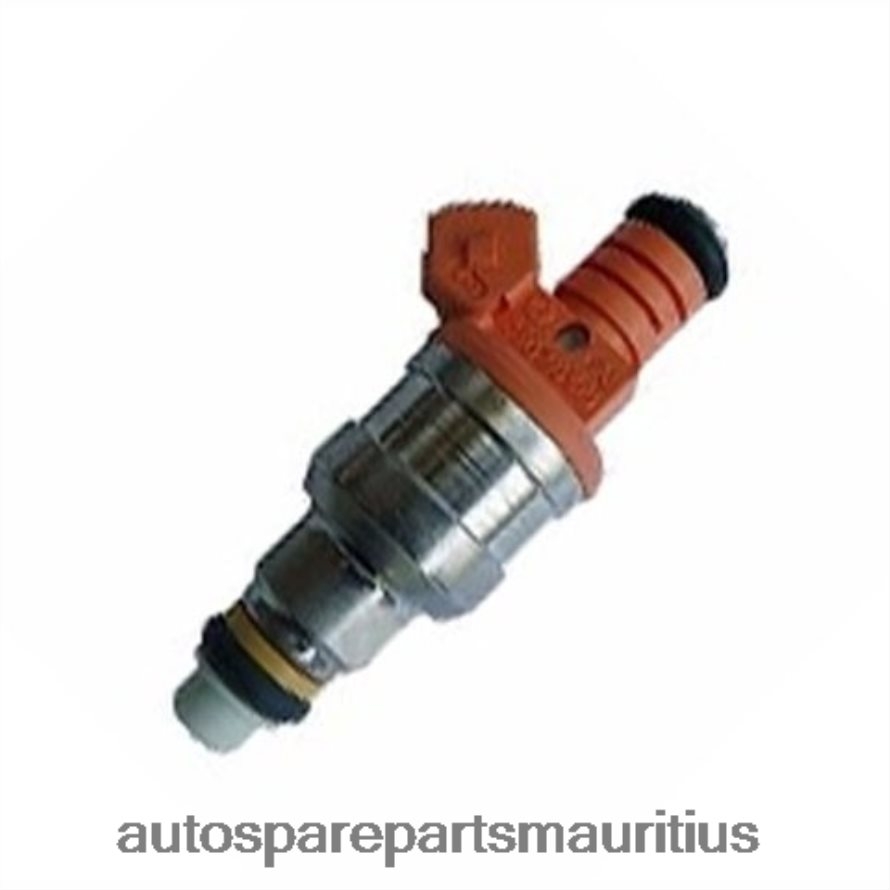 0280150981 Fuel Injecto H4NT2F509 - Motorcycle Spare Parts Wholesale FIAT